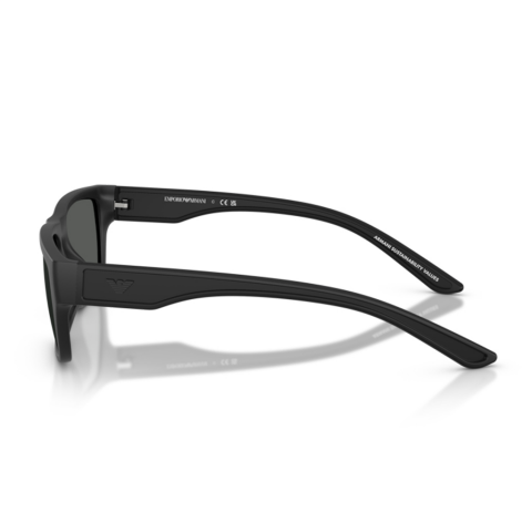 Emporio Armani EA 4267U 500187 57 Erkek Güneş Gözlüğü