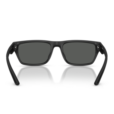 Emporio Armani EA 4267U 500187 57 Erkek Güneş Gözlüğü