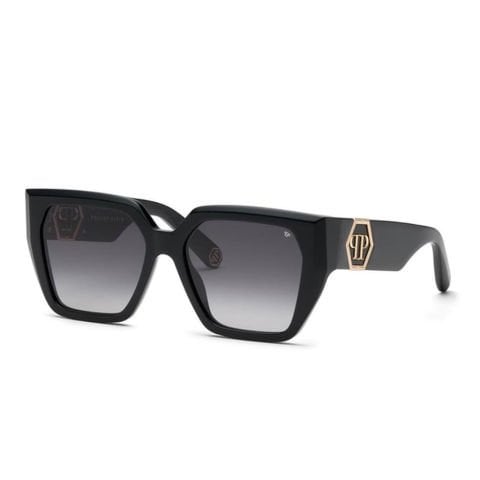 Philipp Plein PP 160 0700 57 Kadın Güneş Gözlüğü