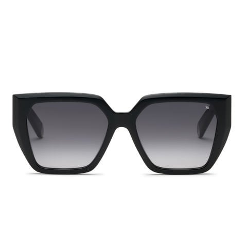 Philipp Plein PP 160 0700 57 Kadın Güneş Gözlüğü