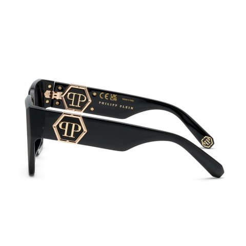 Philipp Plein PP 160 0700 57 Kadın Güneş Gözlüğü