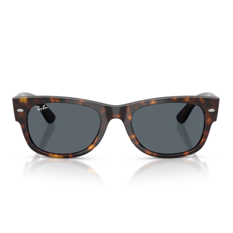Ray-ban RB 0832S 902/R5 55 Unisex Güneş Gözlüğü