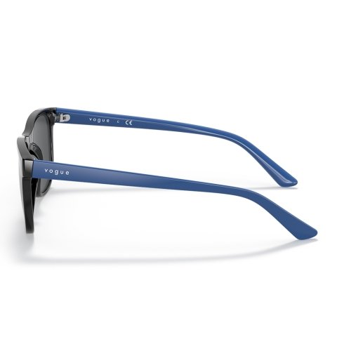 Vogue Jr. VJ 2008 W44/87 47 Çocuk Güneş Gözlüğü