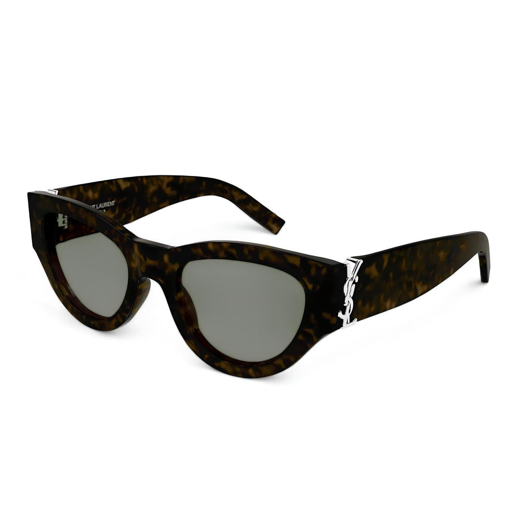 Saint Laurent M94 008 53 Kadın Güneş Gözlüğü