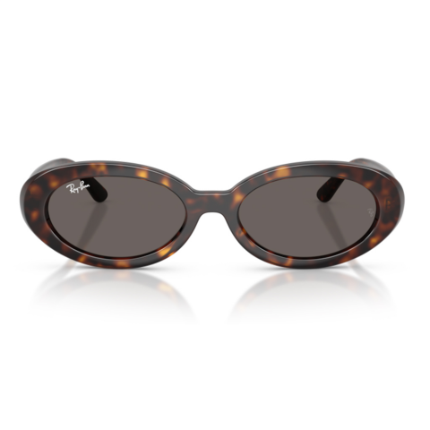 Ray-Ban RB 2223 902/B1 54 Kadın Güneş Gözlüğü
