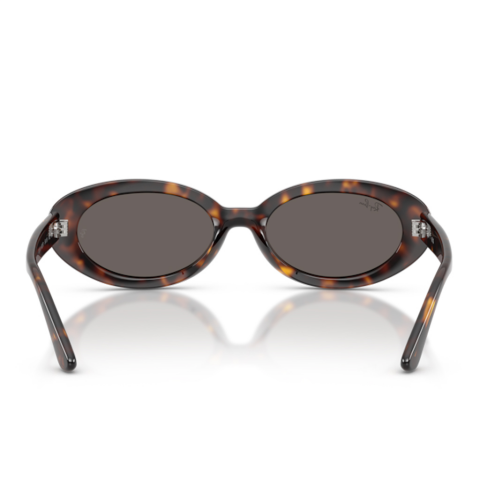 Ray-Ban RB 2223 902/B1 54 Kadın Güneş Gözlüğü