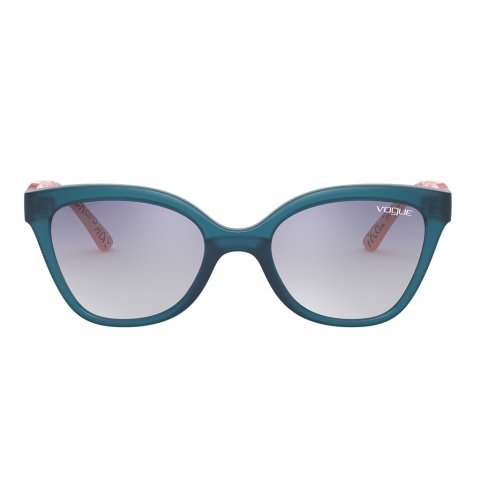Vogue Jr. VJ 2001 27827B 45 Çocuk Güneş Gözlüğü