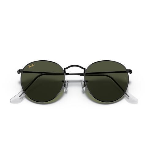 Ray-Ban RB 3447 919931 50 Unisex Güneş Gözlüğü