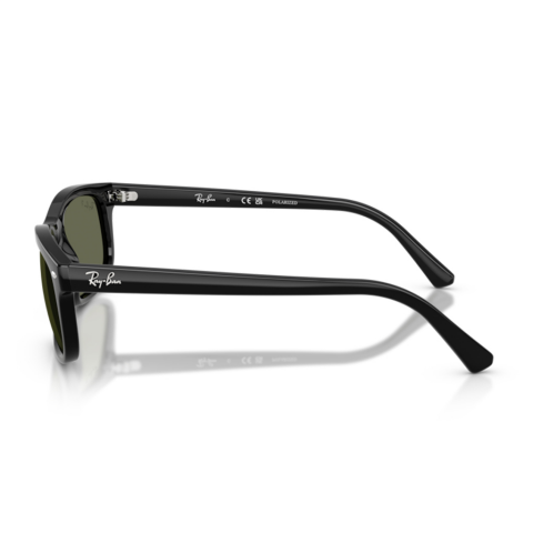 Ray-Ban RB 2224 901/58 57 Unisex Güneş Gözlüğü