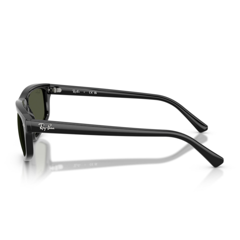 Ray-Ban RB 2225 901/31 57 Unisex Güneş Gözlüğü