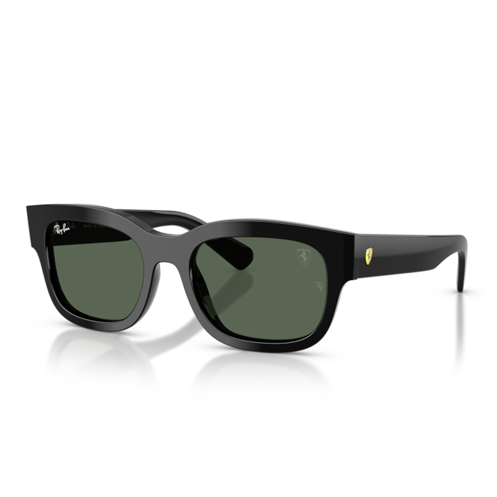 Ray-ban RB 2228M F60171 53 Unisex Güneş Gözlüğü