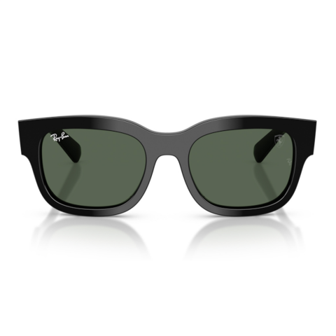 Ray-ban RB 2228M F60171 53 Unisex Güneş Gözlüğü