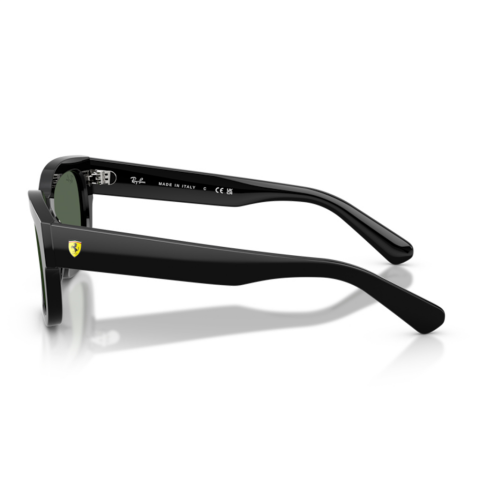 Ray-ban RB 2228M F60171 53 Unisex Güneş Gözlüğü