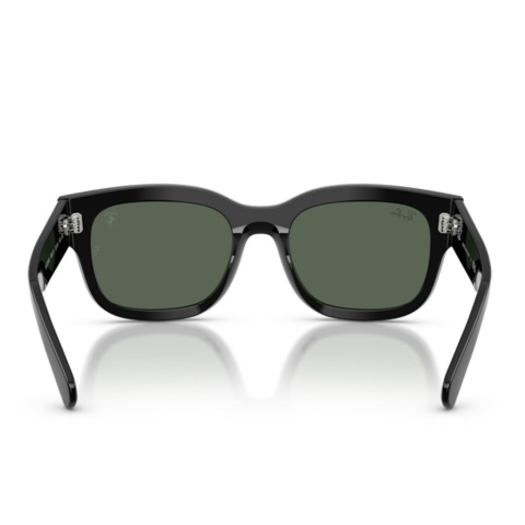 Ray-ban RB 2228M F60171 53 Unisex Güneş Gözlüğü