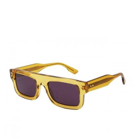 Gucci GG 1085S 003 Unisex Güneş Gözlüğü