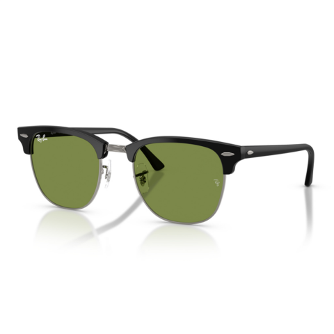 Ray-ban RB 3016 601S4E 51 Unisex Güneş Gözlüğü