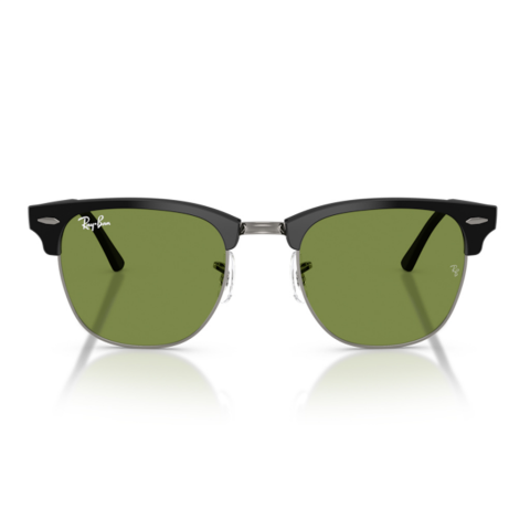 Ray-ban RB 3016 601S4E 51 Unisex Güneş Gözlüğü