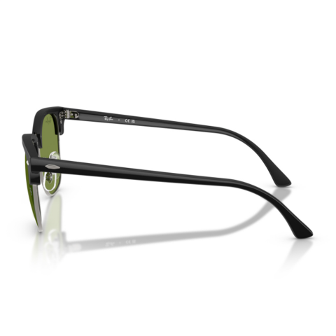 Ray-ban RB 3016 601S4E 51 Unisex Güneş Gözlüğü