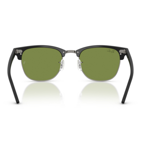 Ray-ban RB 3016 601S4E 51 Unisex Güneş Gözlüğü