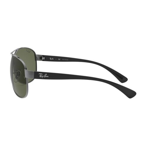 Ray-Ban RB 3386 004/9A 67 Erkek Güneş Gözlüğü