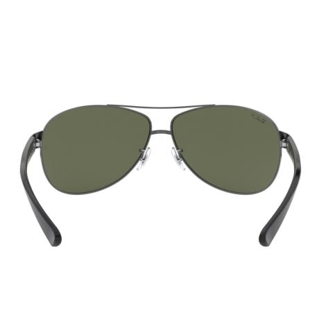 Ray-Ban RB 3386 004/9A 67 Erkek Güneş Gözlüğü