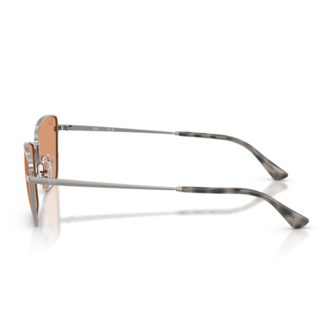 Ray-Ban RB 3783 004/7 53 Kadın Güneş Gözlüğü
