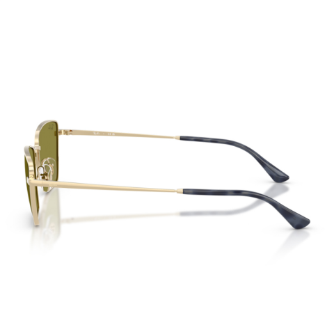 Ray-ban RB 3783 9213/2 53 Kadın Güneş Gözlüğü