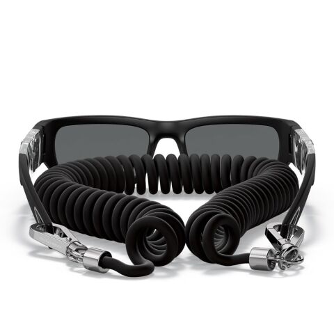 Dolce & Gabbana DG 6172 25256G 62 Kadın Güneş Gözlüğü