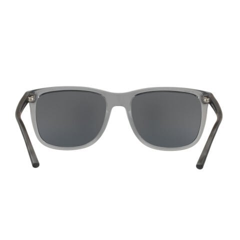 Exchange Armani AX 4070S 82396G 57 Erkek Güneş Gözlüğü