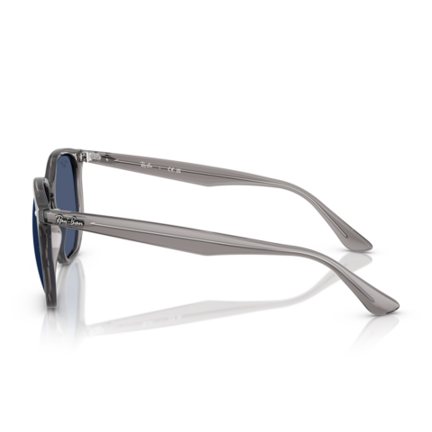 Ray-Ban RB 4306 687380 54 Unisex Güneş Gözlüğü