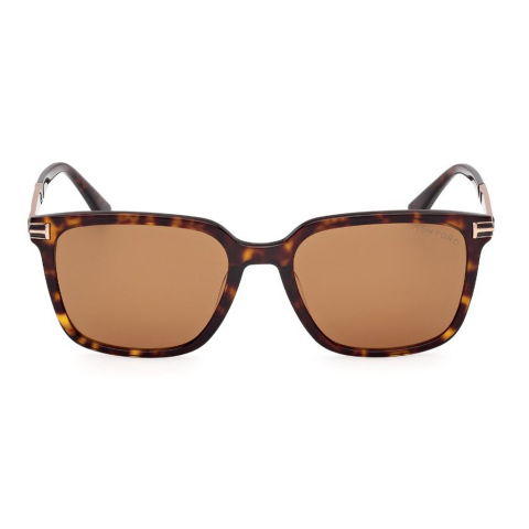 Tom Ford TF 1183 52E Kadın Güneş Gözlüğü