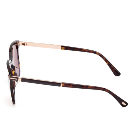 Tom Ford TF 1183 52E Kadın Güneş Gözlüğü