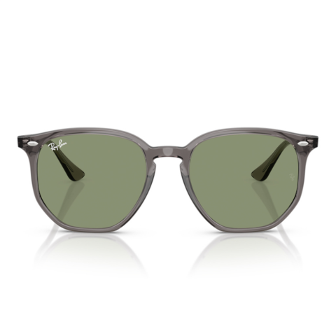 Ray-ban RB 4306 687382 54 Unisex Güneş Gözlüğü