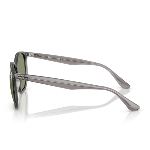 Ray-ban RB 4306 687382 54 Unisex Güneş Gözlüğü