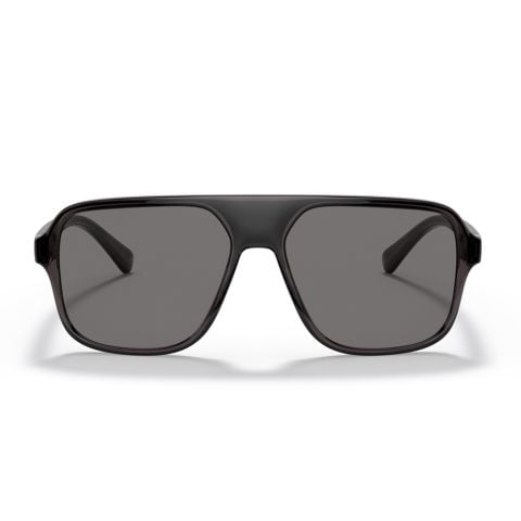 Dolce & Gabbana DG 6134 325781 57 Erkek Güneş Gözlüğü