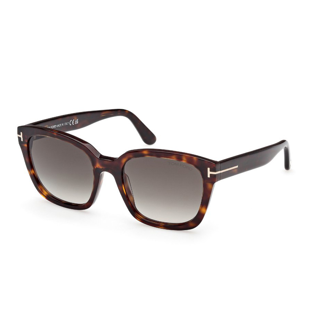 Tom Ford TF 1216 52B Kadın Güneş Gözlüğü