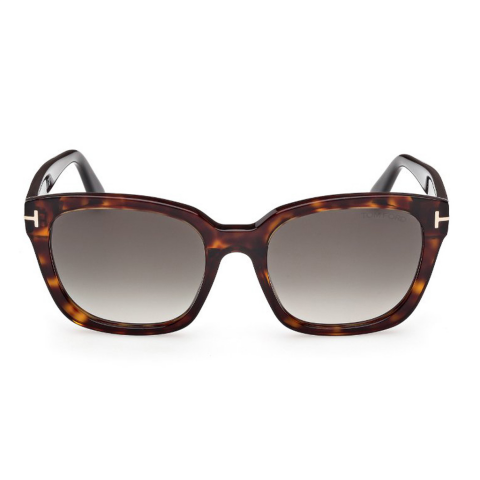 Tom Ford TF 1216 52B Kadın Güneş Gözlüğü