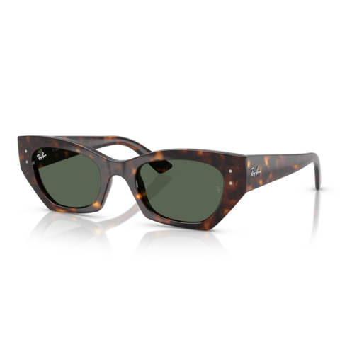 Ray-ban RB 4430 135971 49 Unisex Güneş Gözlüğü