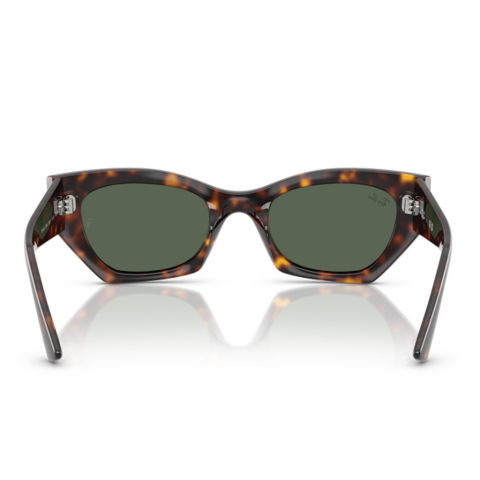 Ray-ban RB 4430 135971 49 Unisex Güneş Gözlüğü