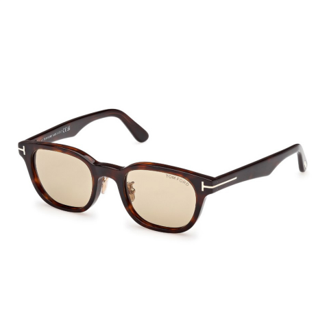 Tom Ford TF 1231 52E Kadın Güneş Gözlüğü