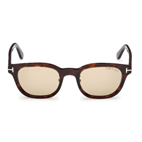 Tom Ford TF 1231 52E Kadın Güneş Gözlüğü