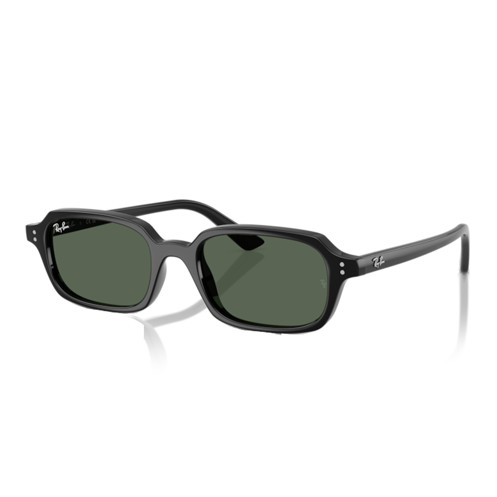 Ray-ban RB 4455 667771 52 Unisex Güneş Gözlüğü