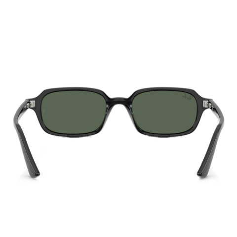 Ray-ban RB 4455 667771 52 Unisex Güneş Gözlüğü