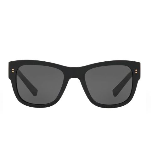 Dolce & Gabbana DG 4338F 501/87 52 Kadın Güneş Gözlüğü