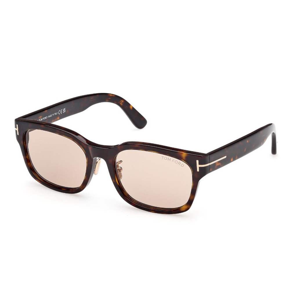 Tom Ford TF 1232 52E Kadın Güneş Gözlüğü