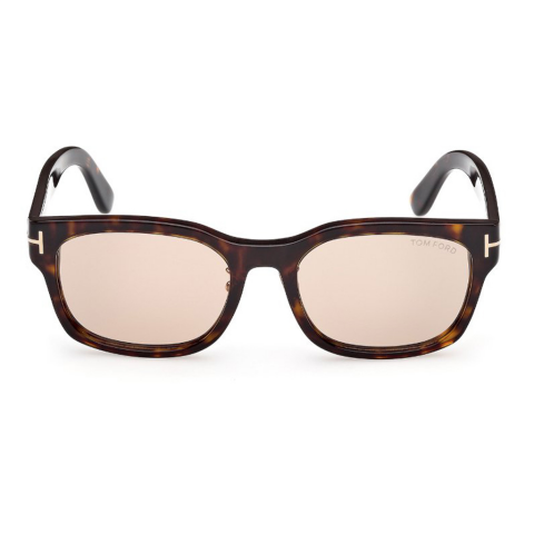 Tom Ford TF 1232 52E Kadın Güneş Gözlüğü