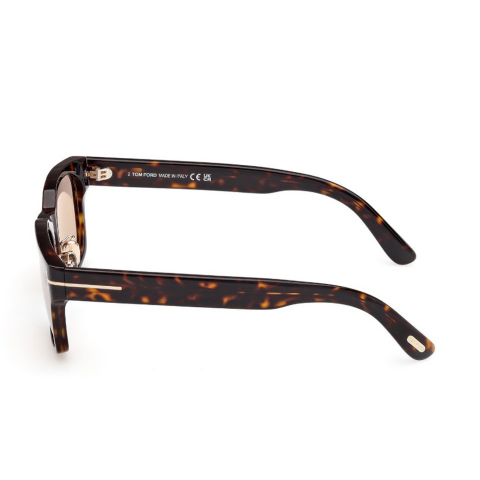 Tom Ford TF 1232 52E Kadın Güneş Gözlüğü
