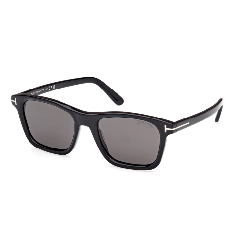 Tom Ford TF 1179 01D 54 Unisex Güneş Gözlüğü