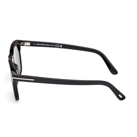 Tom Ford TF 1179 01D 54 Unisex Güneş Gözlüğü