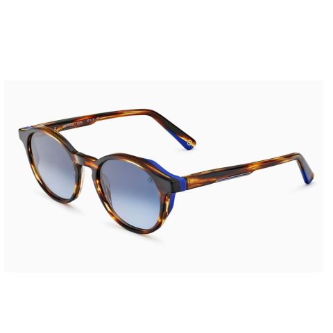 Etnia Barcelona AVINYO 2 HVBL 52 Unisex Güneş Gözlüğü